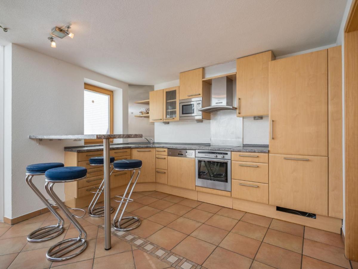 Apartment Nadine-6 By Interhome Ζόλντεν Εξωτερικό φωτογραφία