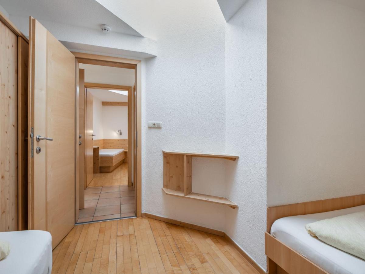 Apartment Nadine-6 By Interhome Ζόλντεν Εξωτερικό φωτογραφία